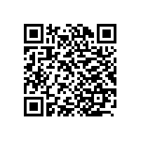 舒适办公家具让你工作更愉快定做各类文件柜