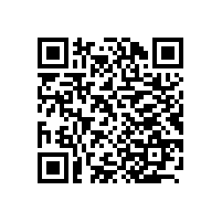 时尚办公家具新宠挑选让消费者满意的