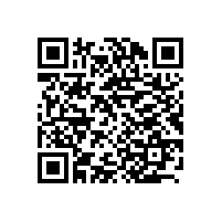 时尚办公家具之空间精灵篇——洽谈桌