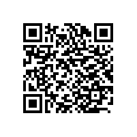 时尚办公家具制造厂家新宠挑选让消费者满意的
