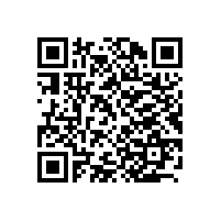 时下流行组合办公桌屏风，如何定制组合屏风办公桌