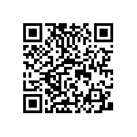 水性漆办公家具办公家具色彩