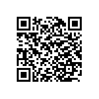 水性漆灵活运用办公家具定制