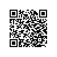 实用办公家具品牌是怎样分类的
