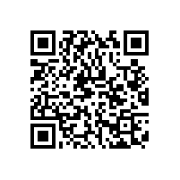 实用办公家具品牌有哪几个