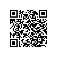 适用于员工的办公桌办公家具量身定作