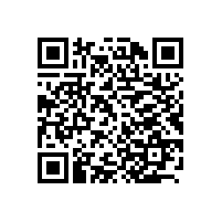 苏州办公家具带来的园林式生活