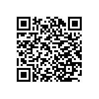 苏州办公家具让你更多懂得办公家具