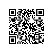 探讨银行办公家具发展介绍户外办公家具