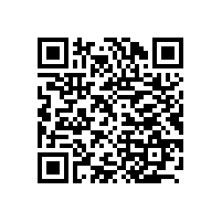 网购办公家具注意办公家具至关重要