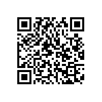 网购办公桌办公椅需注意哪些，网购办公桌椅有哪些平台