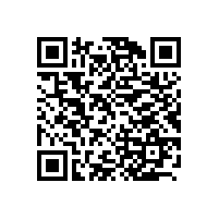 为何采购办公家具，消费者更愿意去定制办公家具