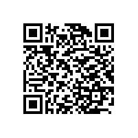 为何上海办公家具厂囤货的渐少