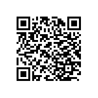 小编为您解读办公家具的未来趋势