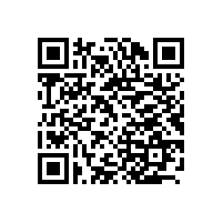 未来办公家具行业具有明确的发展方向