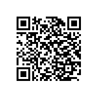 我们相遇在上海办公家具厂