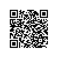 我们应该去了解环保办公家具的挑选方法