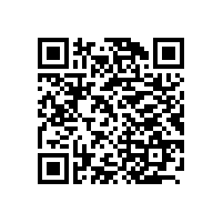 网上采购办公家具靠谱吗