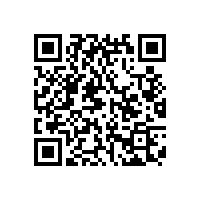 为什么说办公家具行业的发展趋势是环保