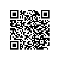 为什么上海宜洋家具制造有限公司如此受欢迎