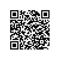 微信营销进一步打开办公家具市场