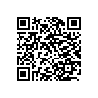 小编教你快速办公家具拆装