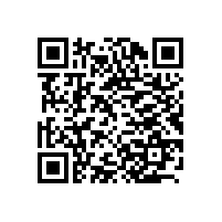 现代办公家具材质介绍