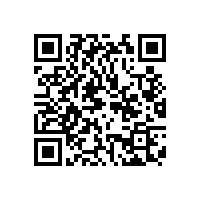 现代办公家具的成型艺术—铣型