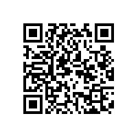 现代办公家具的风格防办公大班台开裂