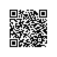 现代办公家具定制个性风格，防办公大班台开裂