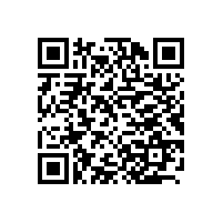 现代办公家具和传统办公家具的区别在哪里