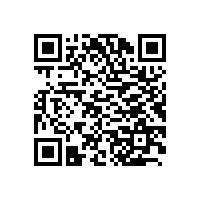 先定办公家具后装修的好处软体家具保养