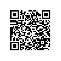 现代办公家具需具备的特质是什么？