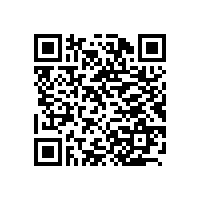 现代办公空间的点睛之笔：定制沙发，舒适与环保的完美融合