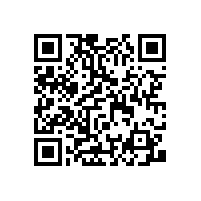 现代办公空间新美学：定制健康与品质的办公家具