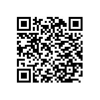 现代办公新选择：简约时尚卡座屏风办公桌，开启高效协作新体验