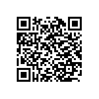 现代家具与传统家具辨别真皮办公家具真假