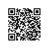现代轻奢办公桌：简约设计，健康办公新选择