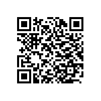 选购办公家具用品要足够理性