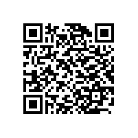 选购板式办公家具妙招如何选择环保办公家具