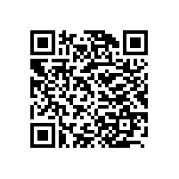 选购促销办公家具可要留心了