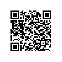 选购合适的办公家具，为员工打造舒适健康人性化办公环境