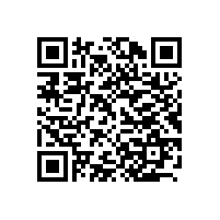 选购会议桌环保的办公家具