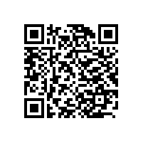 选购上海办公家具会议桌你想清楚这些了吗