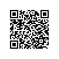 性价比高的办公家具屏风办公桌主要功能