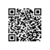 详解办公家具定做之所以走俏的原因