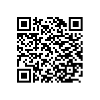 需灵活应对瞬息万变的办公家具市场