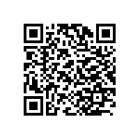 西门子办公家具