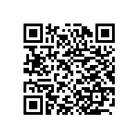 休闲办公家具对于办公休闲区域的作用