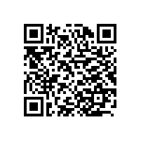 学校办公家具的用途和了解